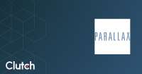 Parallax architecture
