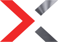 Treimax ukraine llc