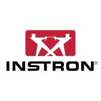 Instron gmbh