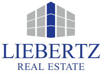 Liebertz real estate gmbh