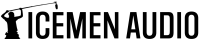 Icemen audio