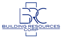 Building resources corporation