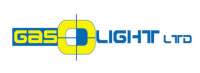 Gas o light ltd