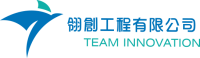 Team innovation engineering co ltd.
