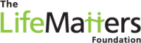 The lifematters foundation