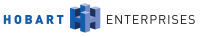 Ltd enterprises llc