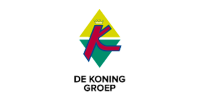 De koninggroep