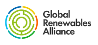 Ledjo renewable gmbh