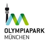 Olympiapark münchen gmbh