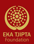 Eka tjipta foundation