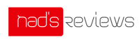 Nad's reviews
