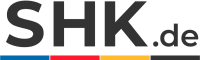 Szielasko haustechnik gmbh