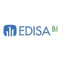 Edisa business intelligence
