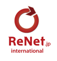 Renet japan (cambodia)