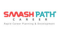 Smashpath