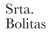 Srta.bolitas