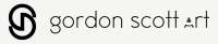 Gordon scott associates