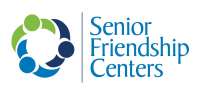 Senior citizen one stop information center
