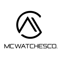 Mcwatchesco.