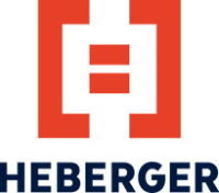 Heberger constructii