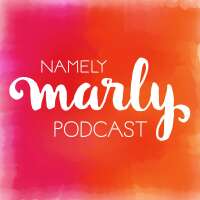 Namely marly