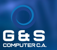 G&s computer c.a.