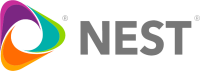 Nest projects