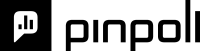 Pinpoll gmbh