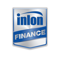Inlon