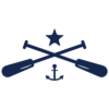 Chrismar shipping agency