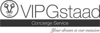Vip gstaad gmbh