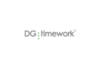 Dg timework gmbh