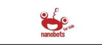 Nano Bot For Kids