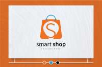 SmartShoppers Online Store