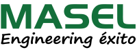 Masel consultoria internacional, s.l.