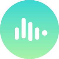 EnaCast Podcast System