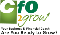 Cfo 2 grow