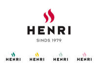 Henri b.v.