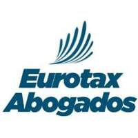 Eurotax abogados s.l.