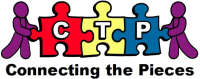 Connecting the pieces, llc