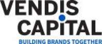 Braams&partners