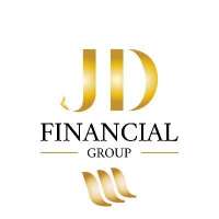 Jd financial services, llc