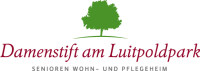 Damenstift am luitpoldpark