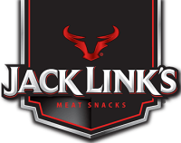 Jack link's nz