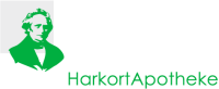 Harkort apotheke