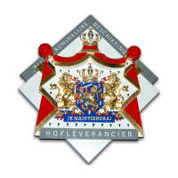 Pvh - plate en van heusde bv
