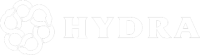 Hydra social media
