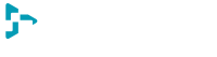 Flash productions inc.