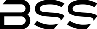 Bss markenkommunikation sachse und partner gmbh