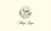 Fosters wine estates - stags leap winery